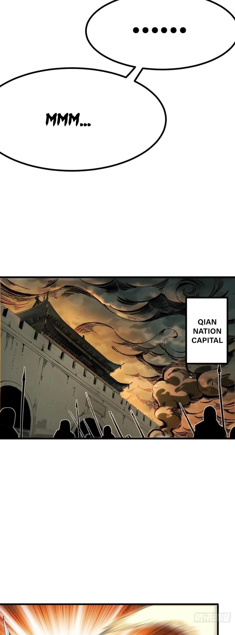 AccidentaIIy Became Famous Throughout History Chapter 118 16